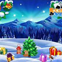 ���� Eva, ������, 52 ���� - ��������� 6 ������� 2017 � ������ �������� �������-�������