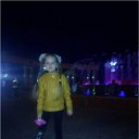 ���� ������, �������������, 43 ���� - ��������� 5 ������� 2016 � ������ ���� ����������