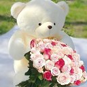 ���� �����, ��������, 56 ��� - ��������� 13 ������� 2017 � ������ ������ ��������