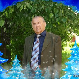 ���� Waleri, �������, 74 ���� - ��������� 23 �������� 2016