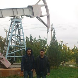 �����, �������, 35 ���