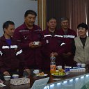 ���� ��������, ������, 64 ���� - ��������� 3 ������ 2016 � ������ ���� ����������