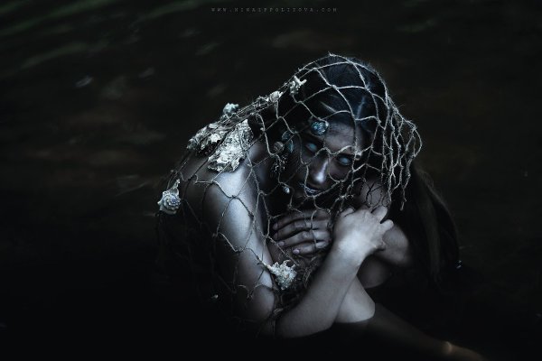 Ph: [id44381035| ]