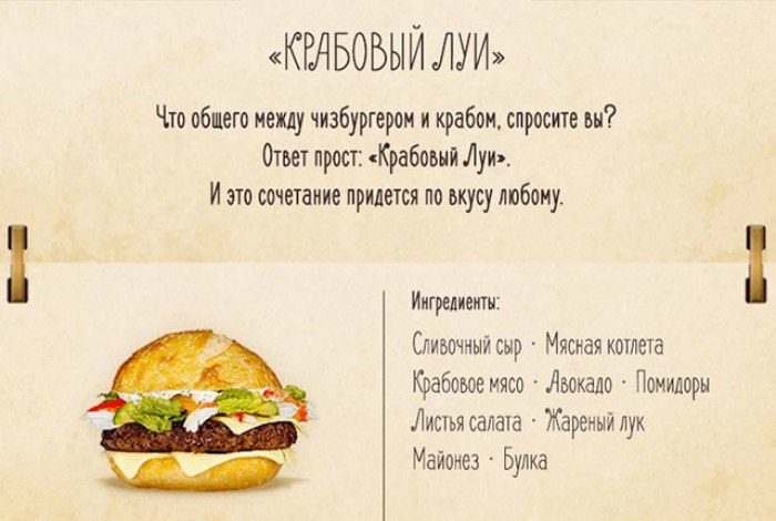 10  ! #@cooklove #@cooklove - 7