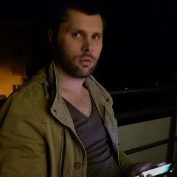 Alexander, ������, 46 ���