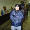 ��������������� ����� �� ������� ���� ����������