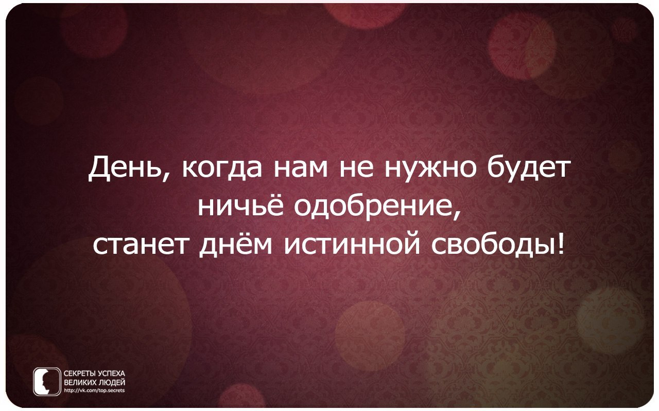     - 28  2017  16:37