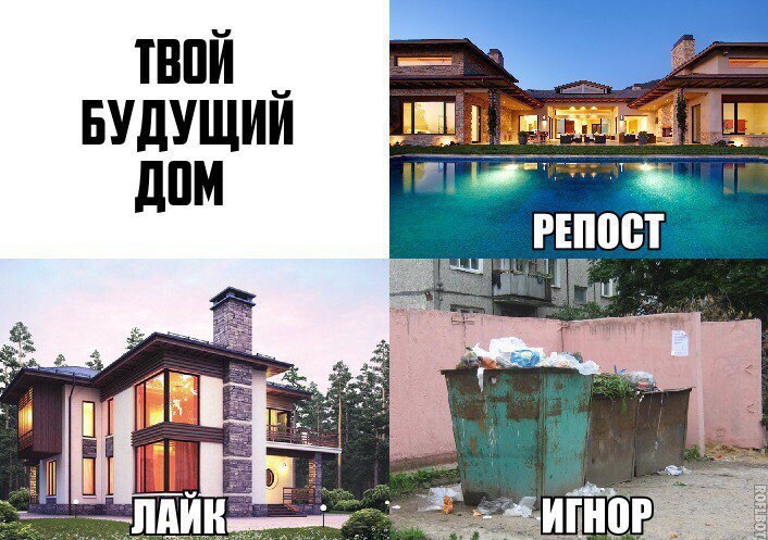  - 23  2017  10:10
