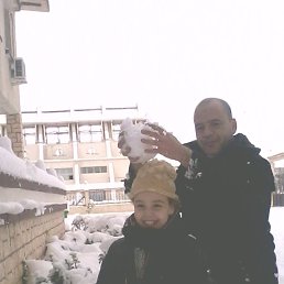���� Farouk, ���� - ��������� 22 ������� 2016