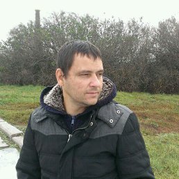 ���� �������, ������� �����, 45 ��� - ��������� 25 ������� 2016