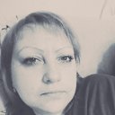 ���� ����, ���������, 42 ���� - ��������� 28 �������� 2016 � ������ ���� ����������