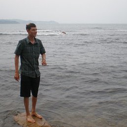 ���� Ը���, ���������, 42 ���� - ��������� 21 ����� 2017