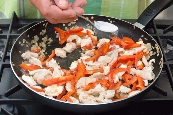      .:  2     20    ... - 6