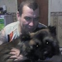 ���� ������, ���������, 53 ���� - ��������� 10 ������ 2017 � ������ ���� ����������