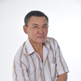 ��������, �������, 64 ����