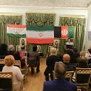   , , 52  -  13  2016       ,   &quot;