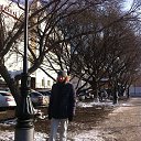 ���� ����, ����, 31 ��� - ��������� 26 ������� 2017 � ������ ���� ����������