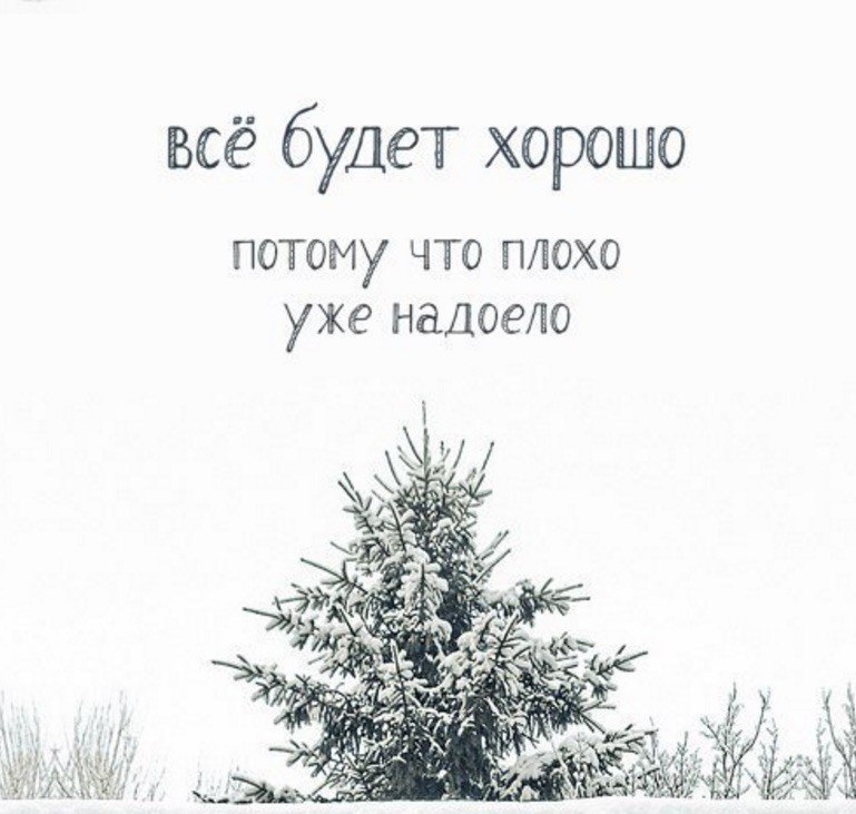   | Online  | , ,  - 28  2016  23:11