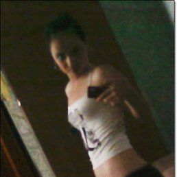 , , 