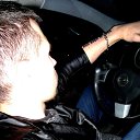 ���� Nicholson, ������ - ��������� 6 ������ 2016 � ������ �LifeStyle�