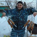 ���� ���������, ��������, 51 ��� - ��������� 3 ������� 2017 � ������ ���� ����������