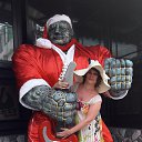 ���� ���, ������� - ��������� 18 ������� 2017 � ������ ���� ����������