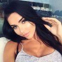 ���� �����, ������, 34 ���� - ��������� 1 ������ 2016