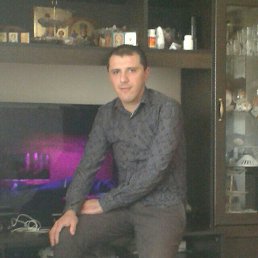 �����, ������������, 36 ���