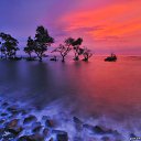 ���� Luda, ��������� - ��������� 2 ������ 2016 � ������ ������ ��������