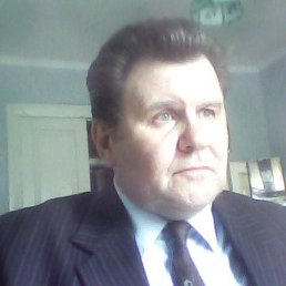 ���������, �������, 60 ���