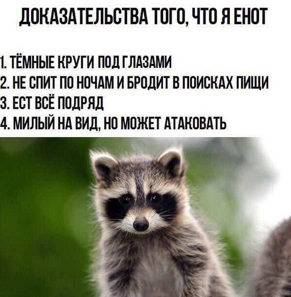 ...   :)
