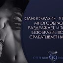 ���� ����, �������������, 54 ���� - ��������� 20 ������ 2017 � ������ ������ ��������