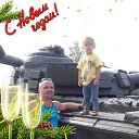 ���� ������, ������������� - ��������� 28 ������� 2017 � ������ ���� ����������