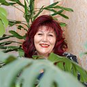  Lyudmila,  -  2  2016    