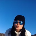 ���� ������, ������, 42 ���� - ��������� 18 ������� 2016