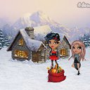 ���� �����, ����� - ��������� 30 ������ 2017 � ������ �Tropikania�