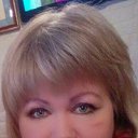 ���� ��������, ������, 65 ��� - ��������� 4 ������� 2017 � ������ ���� ����������