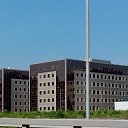 ���� ������, ������, 43 ���� - ��������� 12 ������� 2016 � ������ ���� ����������