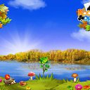  Byyf, , 49  -  14  2016    -