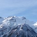 ���� ���������, ��������� - ��������� 2 ������ 2016 � ������ ���� ����������