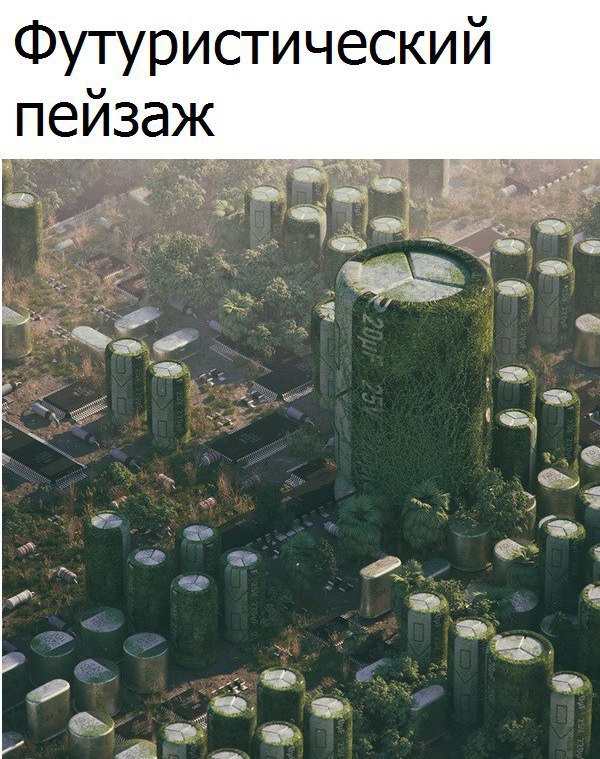  - 25  2016  00:02