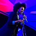  ,  -  2  2016     2016  ӻ