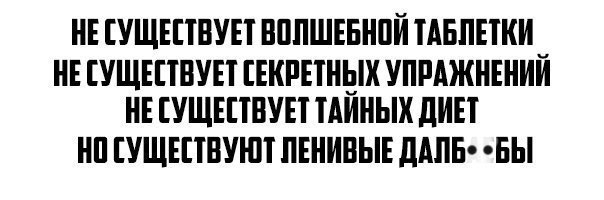  -   - 17  2016  15:38