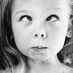 ���, ������