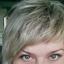   , -, 53  -  29  2016    