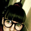 ���� ����, �����������, 75 ��� - ��������� 6 ������ 2017 � ������ ������ ��������