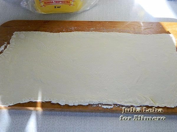 ������� �������� � ������.�����������: 500 � ������� ������������� ����� 2 ������ ������ 300 � ... - 2