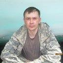 ���� �����, ��������, 49 ��� - ��������� 31 ����� 2017 � ������ ���� ����������