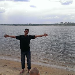 ���� ���������, ���������, 48 ��� - ��������� 21 ������� 2016