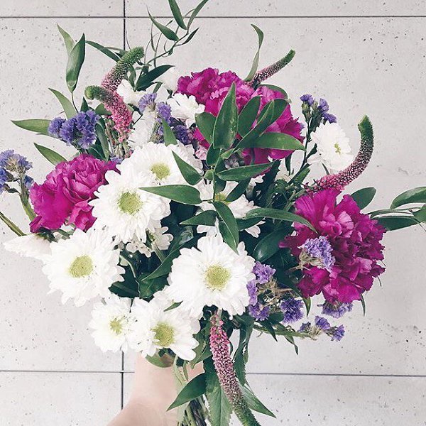 ����� ������� - 31 ������ 2017 � 01:07 - 4